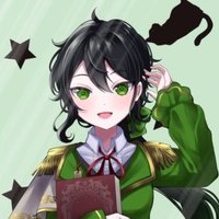 九十九カタリ🥞📖 (@tsukumo_katari) Twitter profile photo