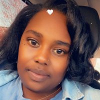 4/18; Nish๐ (@kennish18) 's Twitter Profile Photo 4/18; Nish๐ (@kennish18) 's Twitter Profile Photo