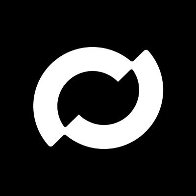 Union Chain Profile