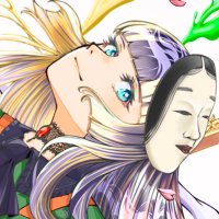 雪凪(Setsuna)@iIlustrator (@setsunaillustr1) 's Twitter Profile Photo 雪凪(Setsuna)@iIlustrator (@setsunaillustr1) 's Twitter Profile Photo