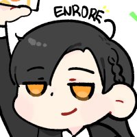 ENLORE (@_enlore) 's Twitter Profile