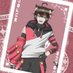 P4SC4L🐱🖋 (@p4sc4l_vtuber) Twitter profile photo P4SC4L🐱🖋 (@p4sc4l_vtuber) Twitter profile photo