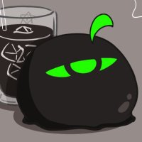 ジきる☕️ (@jekill_lore_q) 's Twitter Profile