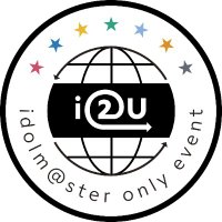 아이마스(i2U) 온리전 부스 홍보계 (@i2u_booth) 's Twitter Profile