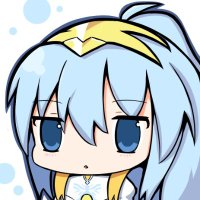えば (@ev4glz2904) 's Twitter Profile