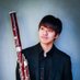 友田 航太郎 (@tomoda_fg) Twitter profile photo 友田 航太郎 (@tomoda_fg) Twitter profile photo