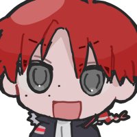 おぱる (@opal_onparade) 's Twitter Profile