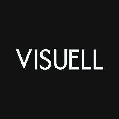 Transforming ideas into digital and physical realities that leave an impact | Immersive | Experience | Innovation | Art