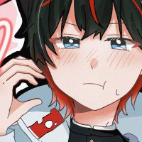 まぐ🔥⚔️ (@magumagu0115) 's Twitter Profile Photo まぐ🔥⚔️ (@magumagu0115) 's Twitter Profile Photo