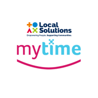 mytime_wigan (@mytimewigan) 's Twitter Profile
