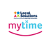 mytime_wigan (@mytimewigan) Twitter profile photo mytime_wigan (@mytimewigan) Twitter profile photo