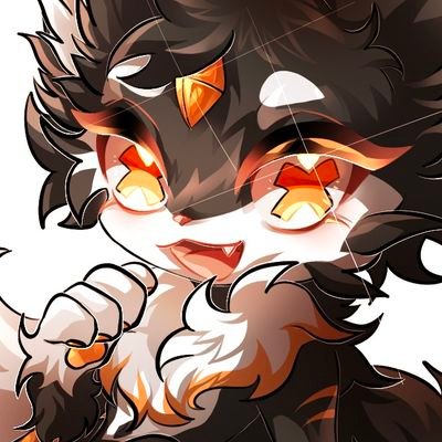 아란🐈‍⬛🔸️さんのプロフィール画像