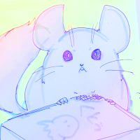日程テトリス日本代表48願 (@4823trpg) 's Twitter Profile
