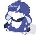Spada. (@spada_the_bunny) Twitter profile photo Spada. (@spada_the_bunny) Twitter profile photo
