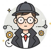 ワトスン (@waribashi1941) 's Twitter Profile Photo