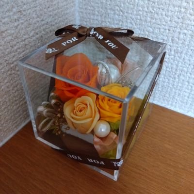 yn__aaa___'s profile picture. B1│元LiT! member