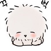마찝 (@majjip_) 's Twitter Profile Photo 마찝 (@majjip_) 's Twitter Profile Photo