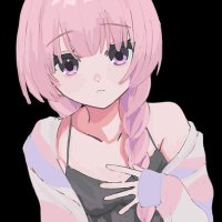 Azami (@nowa_newdays) 's Twitter Profile