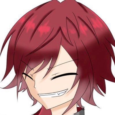 お米大使†さんのプロフィール画像