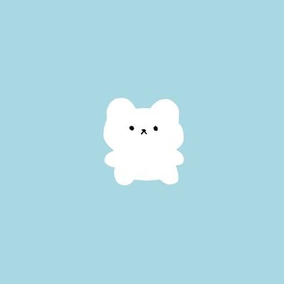 村瀬さんのプロフィール画像