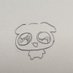 룕❄️ (@ryohok_) Twitter profile photo 룕❄️ (@ryohok_) Twitter profile photo