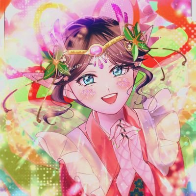 ｸﾗﾙﾃﾗﾌﾟ＆ﾃｨﾘｵﾝさんのプロフィール画像