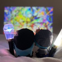 あるぷぁ☄️ (@r0v5u3gd7a95501) 's Twitter Profile
