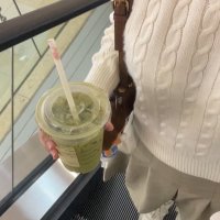 莲 (@keilapacoconut) 's Twitter Profile