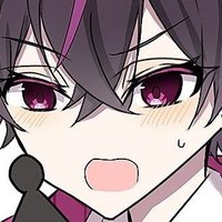 りょう (@claude_love_) 's Twitter Profile