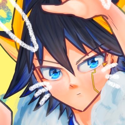 るりとうわたさんのプロフィール画像