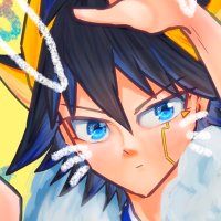 るりとうわた (@ruritouwata123) 's Twitter Profile Photo るりとうわた (@ruritouwata123) 's Twitter Profile Photo