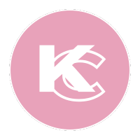 BASE SBT KIOF. (@kiofcart) 's Twitter Profile