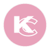 BASE SBT KIOF. (@kiofcart) Twitter profile photo BASE SBT KIOF. (@kiofcart) Twitter profile photo