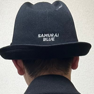 月詠ユグさんのプロフィール画像