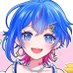 碧凪しの🐺⚡️💙セルフ受肉Vtuber (@shinoaonagiv) Twitter profile photo 碧凪しの🐺⚡️💙セルフ受肉Vtuber (@shinoaonagiv) Twitter profile photo