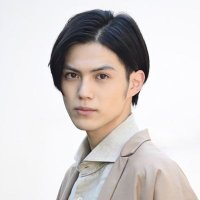 ๐๐๐ ๐๐ค๐ข๐ฒ๐จ (@ace_foxstar3) 's Twitter Profile