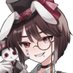 🎩黒須やひろ👻@怨霊系Vtuber (@kurosuyahiro) Twitter profile photo 🎩黒須やひろ👻@怨霊系Vtuber (@kurosuyahiro) Twitter profile photo