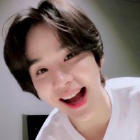 ๐ฅ (@jw_evergreen) 's Twitter Profile Photo ๐ฅ (@jw_evergreen) 's Twitter Profile Photo