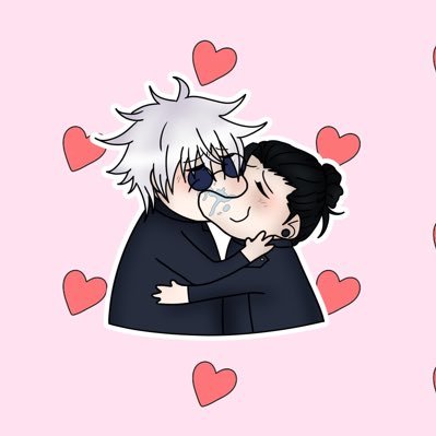 🔞Minors go away🔞 No AI on this account (professionals have standards). I post stuff from my stash. Everyone on here is 18+, don’t ban me pls