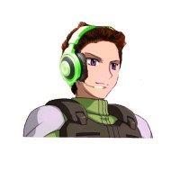 🐍ハンマーブンブン丸🐍 (@fjk_inm) 's Twitter Profile