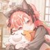 桃井愛莉名言bot (@airi_mmj1919) Twitter profile photo 桃井愛莉名言bot (@airi_mmj1919) Twitter profile photo