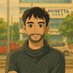 pan_kal (@pkalavris) Twitter profile photo pan_kal (@pkalavris) Twitter profile photo