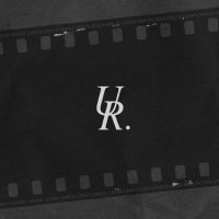 𝑼𝑹. (@uthrecord) 's Twitter Profile Photo 𝑼𝑹. (@uthrecord) 's Twitter Profile Photo