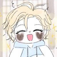 λλ (@happiinana) 's Twitter Profile Photo λλ (@happiinana) 's Twitter Profile Photo
