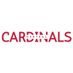 CardinalsCentral (@cardinalscentr) Twitter profile photo CardinalsCentral (@cardinalscentr) Twitter profile photo