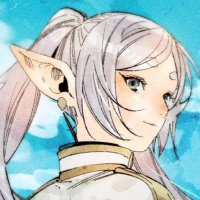 はてな (@lerv__71) 's Twitter Profile