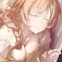 羽芝扉扉 Uchi Fifi💕 (@uchi_fifi) 's Twitter Profile Photo 羽芝扉扉 Uchi Fifi💕 (@uchi_fifi) 's Twitter Profile Photo