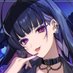 Meloco Kyoran🌂🕸NIJISANJI EN (@melocokyoran) Twitter profile photo Meloco Kyoran🌂🕸NIJISANJI EN (@melocokyoran) Twitter profile photo