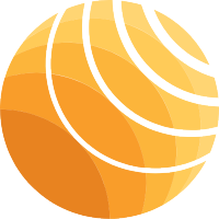 applied acoustics (@aaetechnologies) 's Twitter Profile