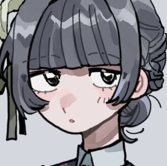 砂漠🏜さんのプロフィール画像